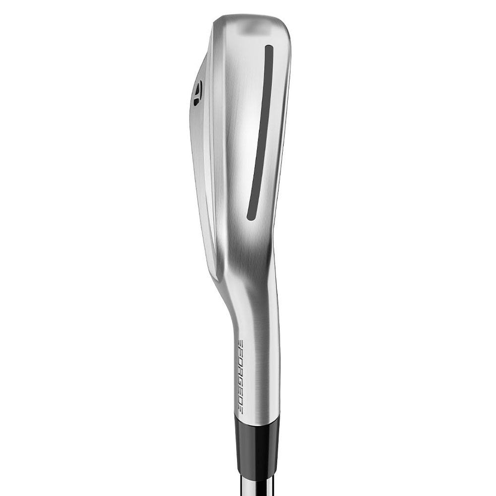TaylorMade P770 Forged Iron Set - 24 Men