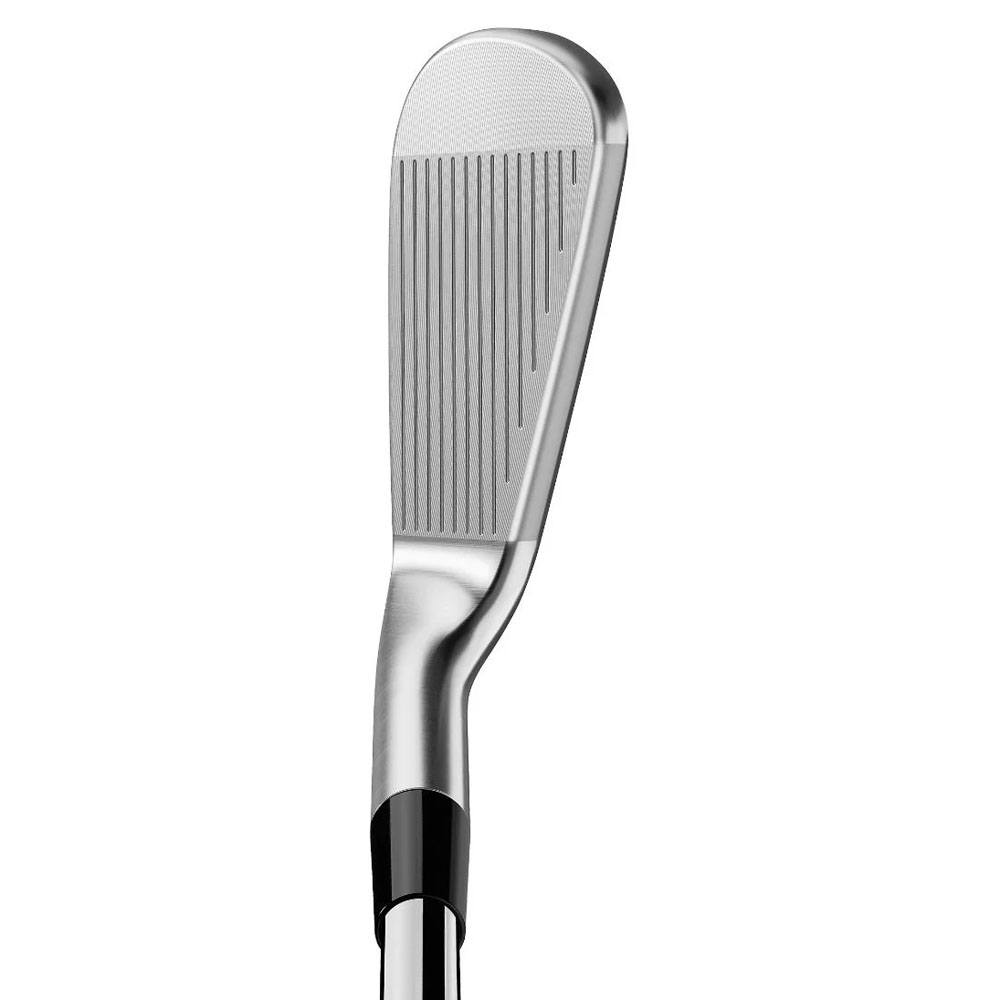 TaylorMade P7CB Forged Iron Set - 24 Men