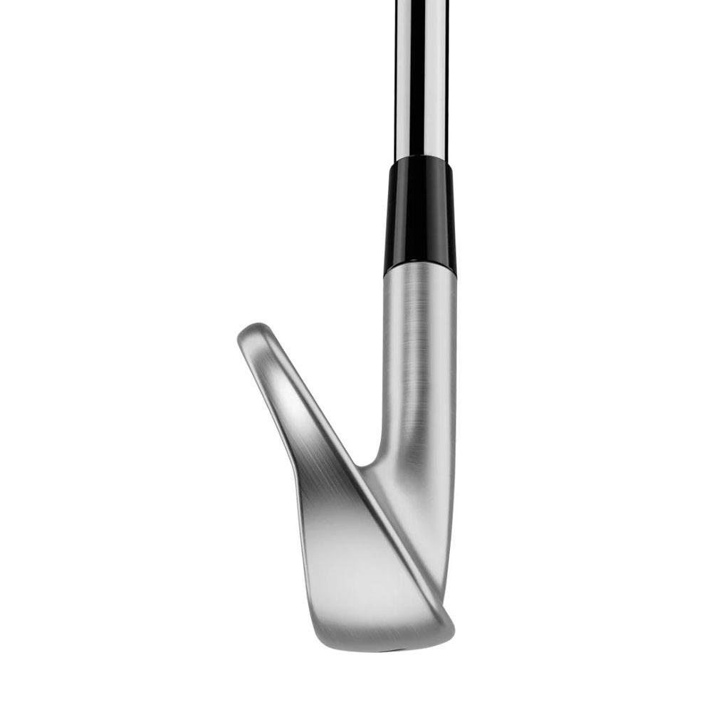 TaylorMade P7CB Forged Iron Set - 24 Men