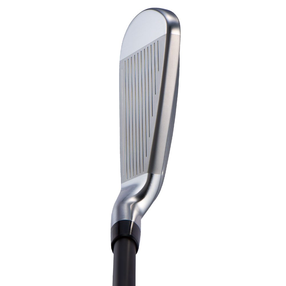 YONEX EZONE GT 4 Forged Iron Set - 24 Men