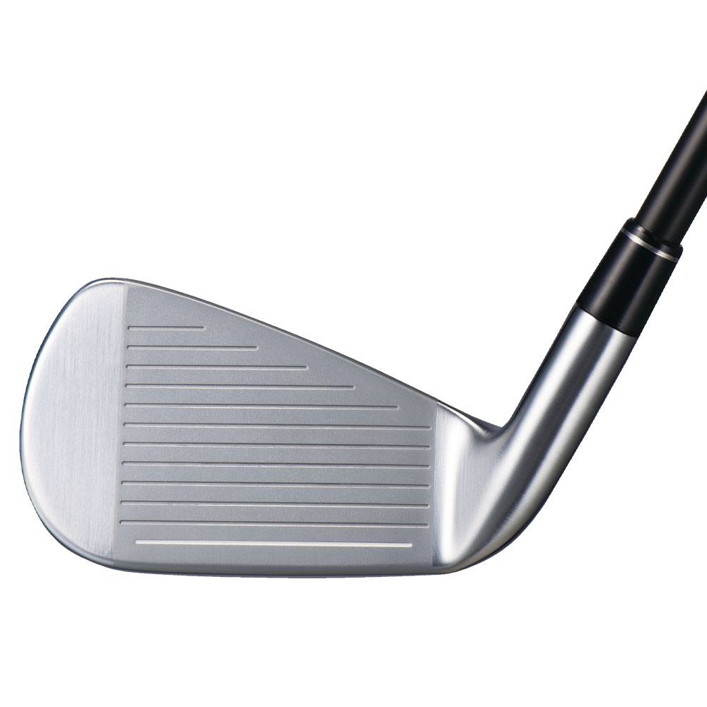YONEX EZONE GT 4 Forged Iron Set - 24 Men