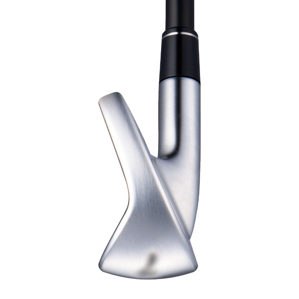 YONEX EZONE GT 4 Forged Iron Set - 24 Men