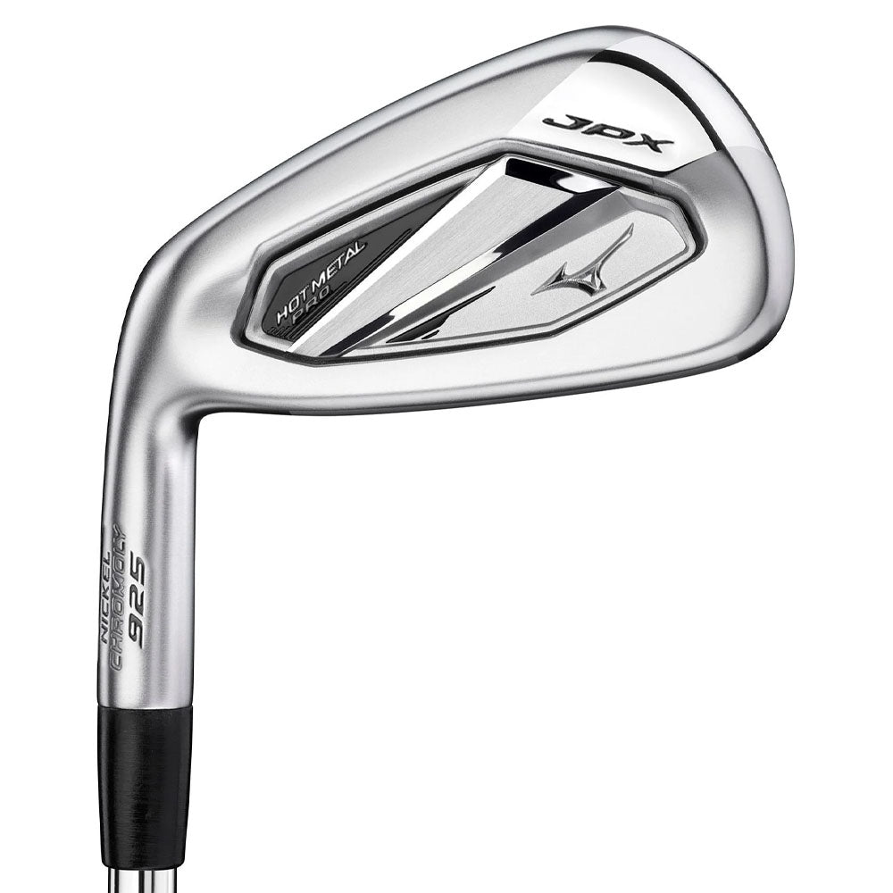 Mizuno JPX 925 Hot Metal Pro Iron Set - 24 Men