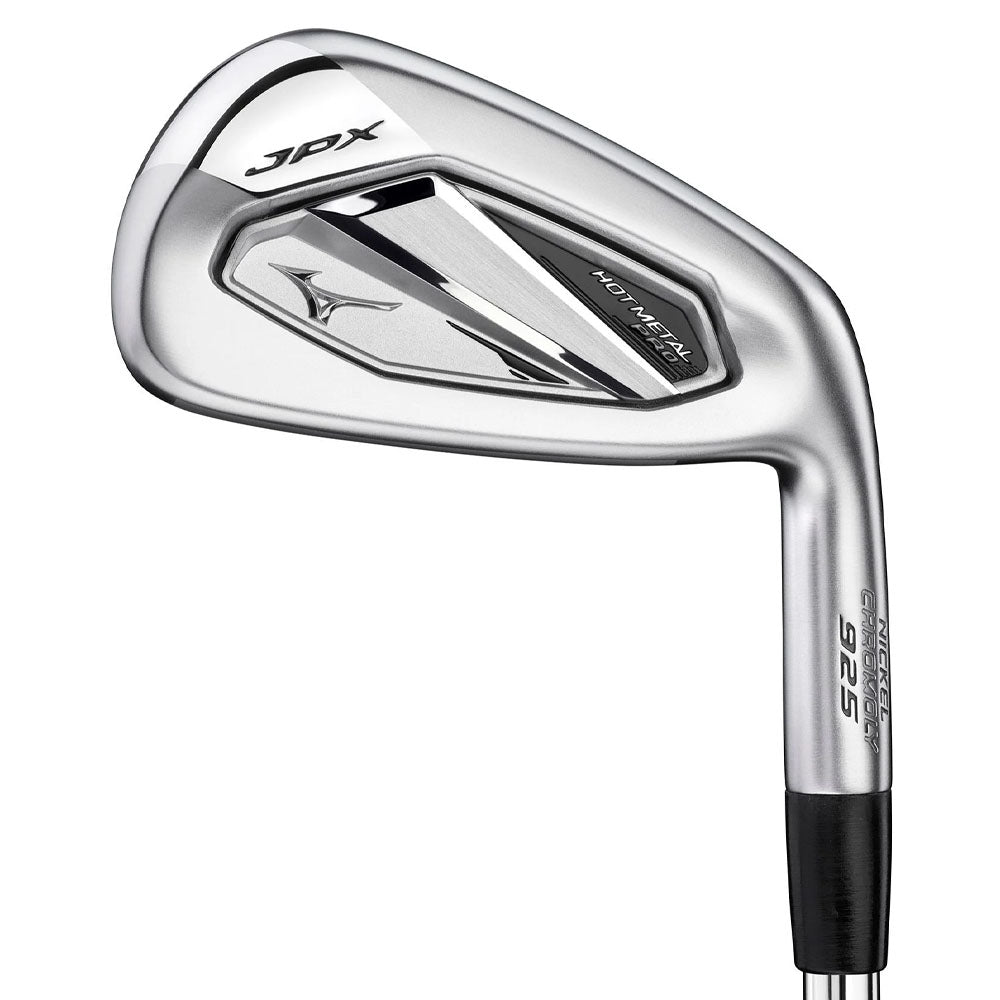 Mizuno JPX 925 Hot Metal Pro Iron Set - 24 Men