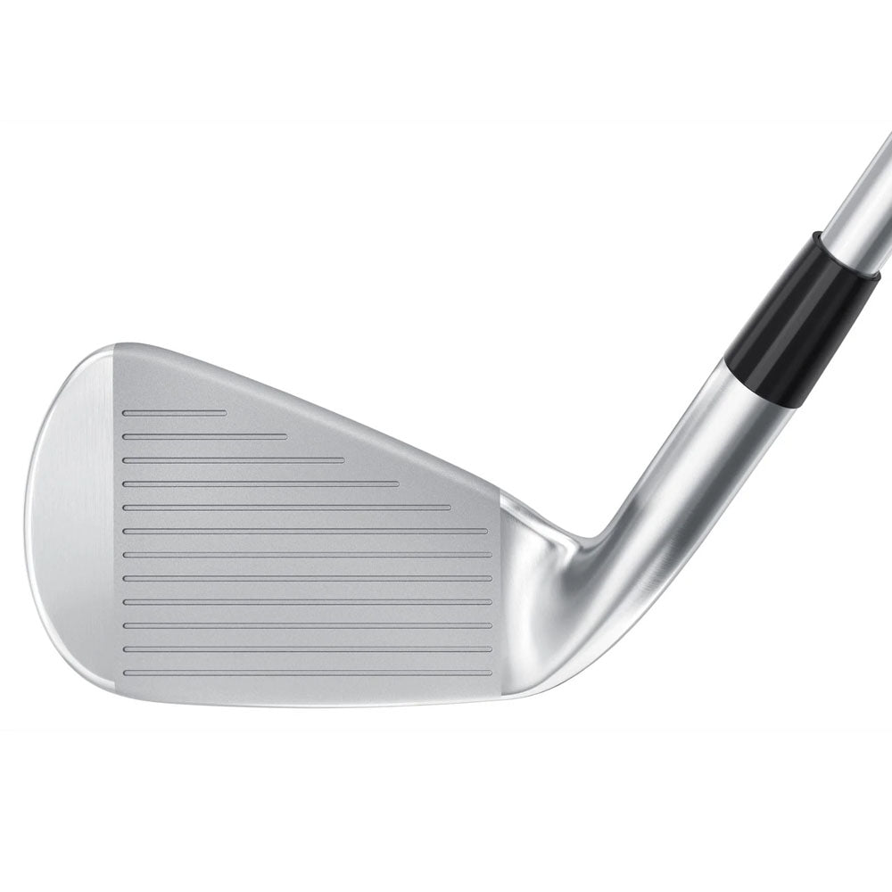 Mizuno JPX 925 Hot Metal Pro Iron Set - 24 Men