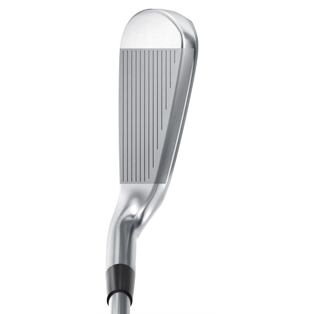 Mizuno JPX 925 Hot Metal HL Combo Iron Set - 24 Men