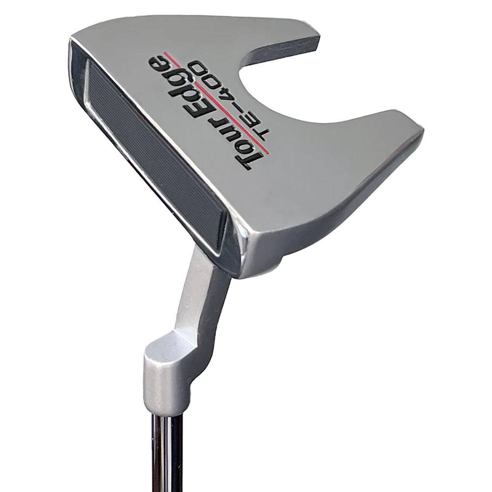 Tour Edge TE-400 Full Set - 24 Men