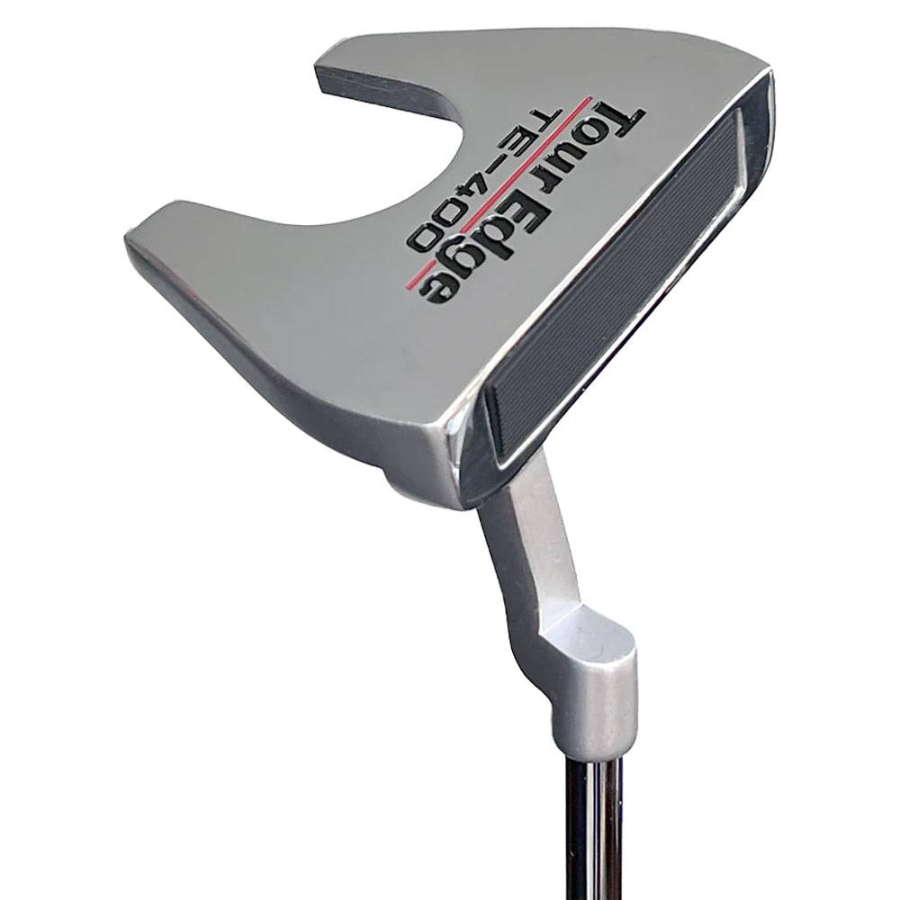 Tour Edge TE-400 Full Set - 24 Men