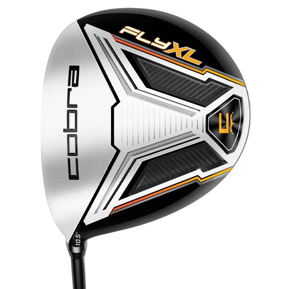 Cobra FLY-XL Full Set - 24 Men