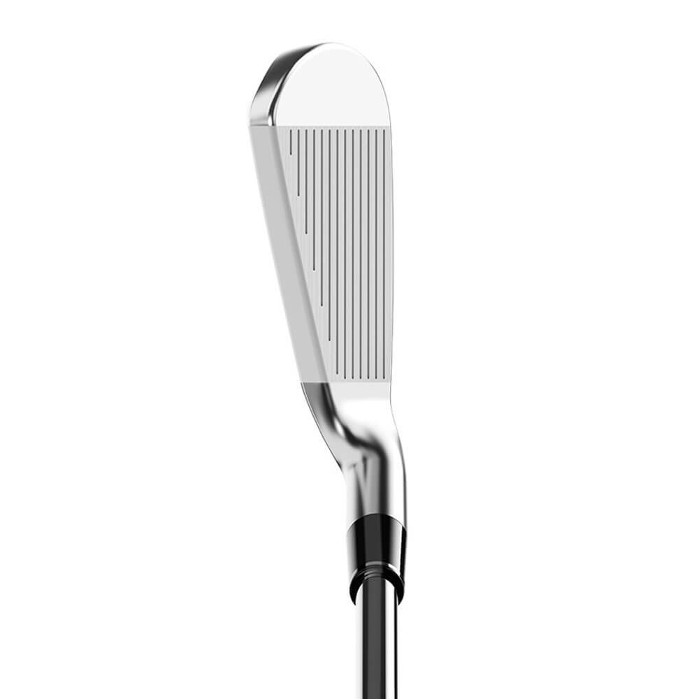 Srixon ZXi4 Forged Iron Set - 25 Men
