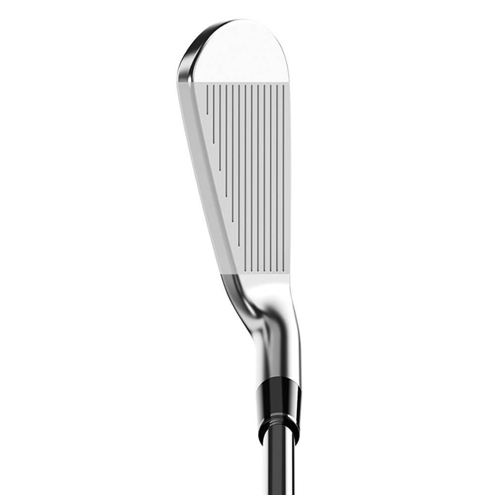 Srixon ZXi5 Forged Iron Set - 25 Men