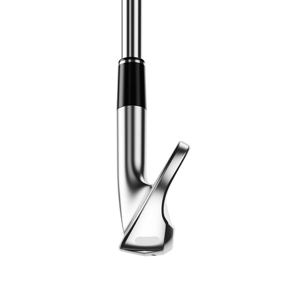 Srixon ZXi5 Forged Iron Set - 25 Men