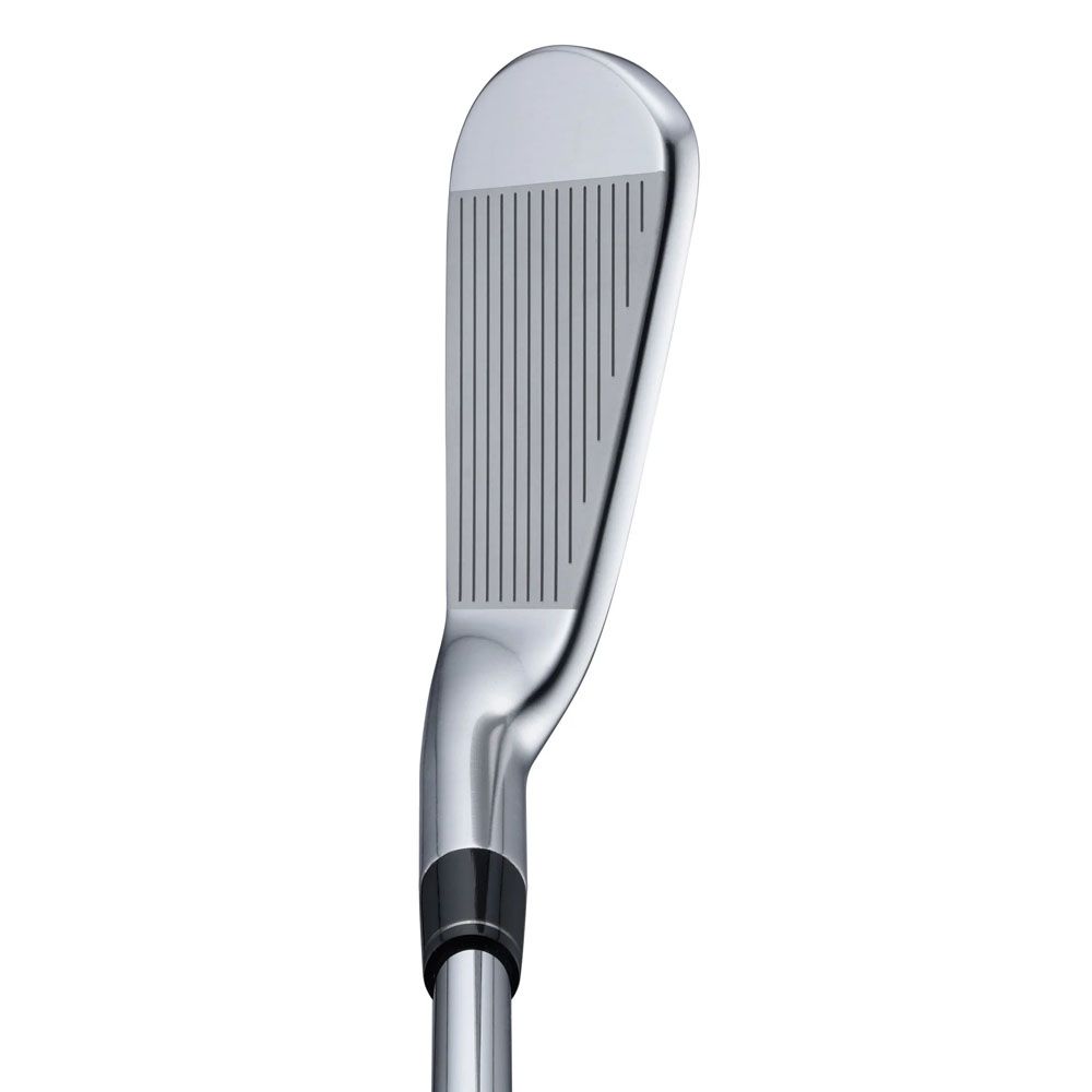 HONMA TW Vx Forged Iron Set - 25 Men