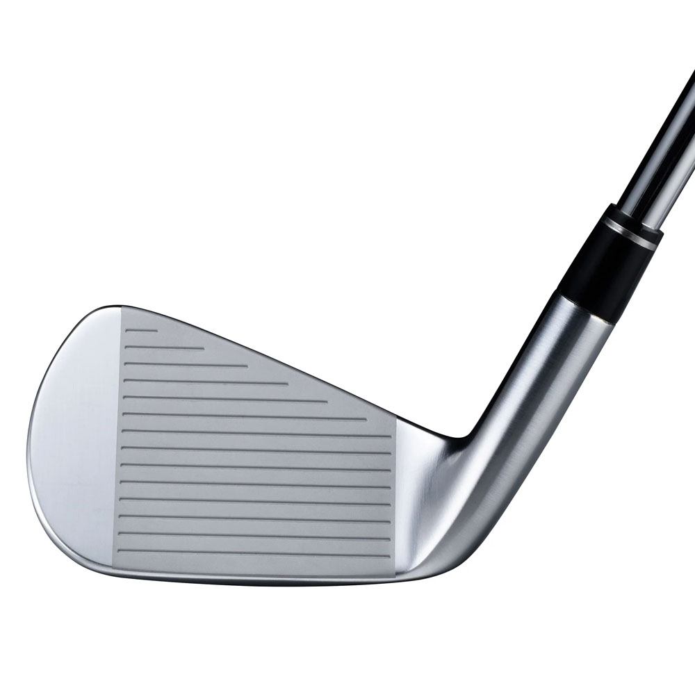 HONMA TW Vx Forged Iron Set - 25 Men