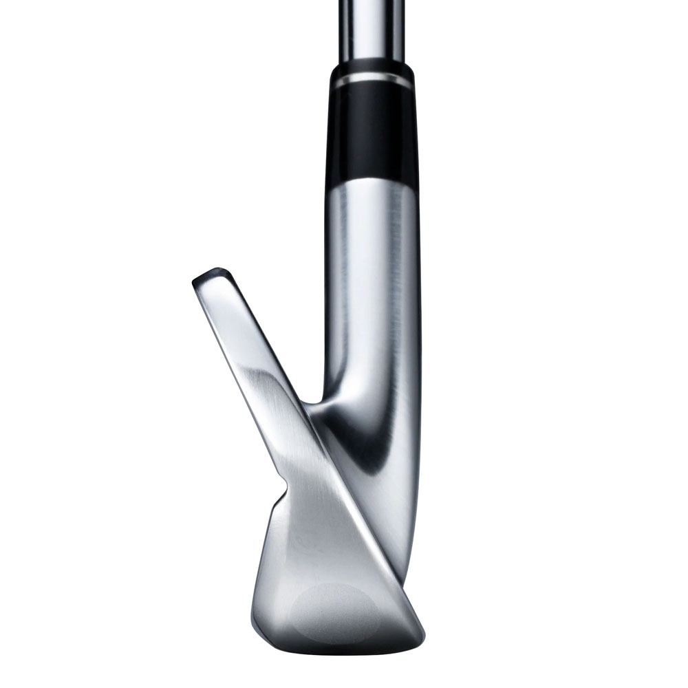 HONMA TW Vx Forged Iron Set - 25 Men