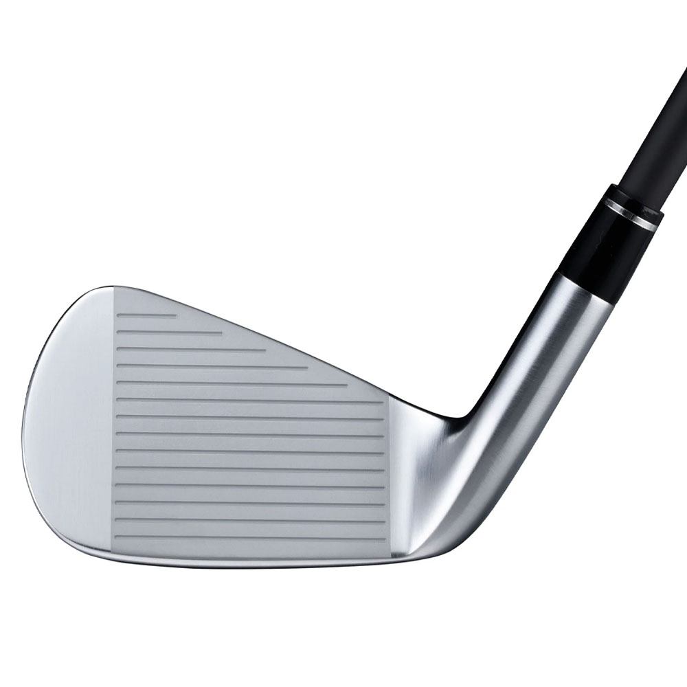 HONMA TW Px Forged Iron Set - 25 Men