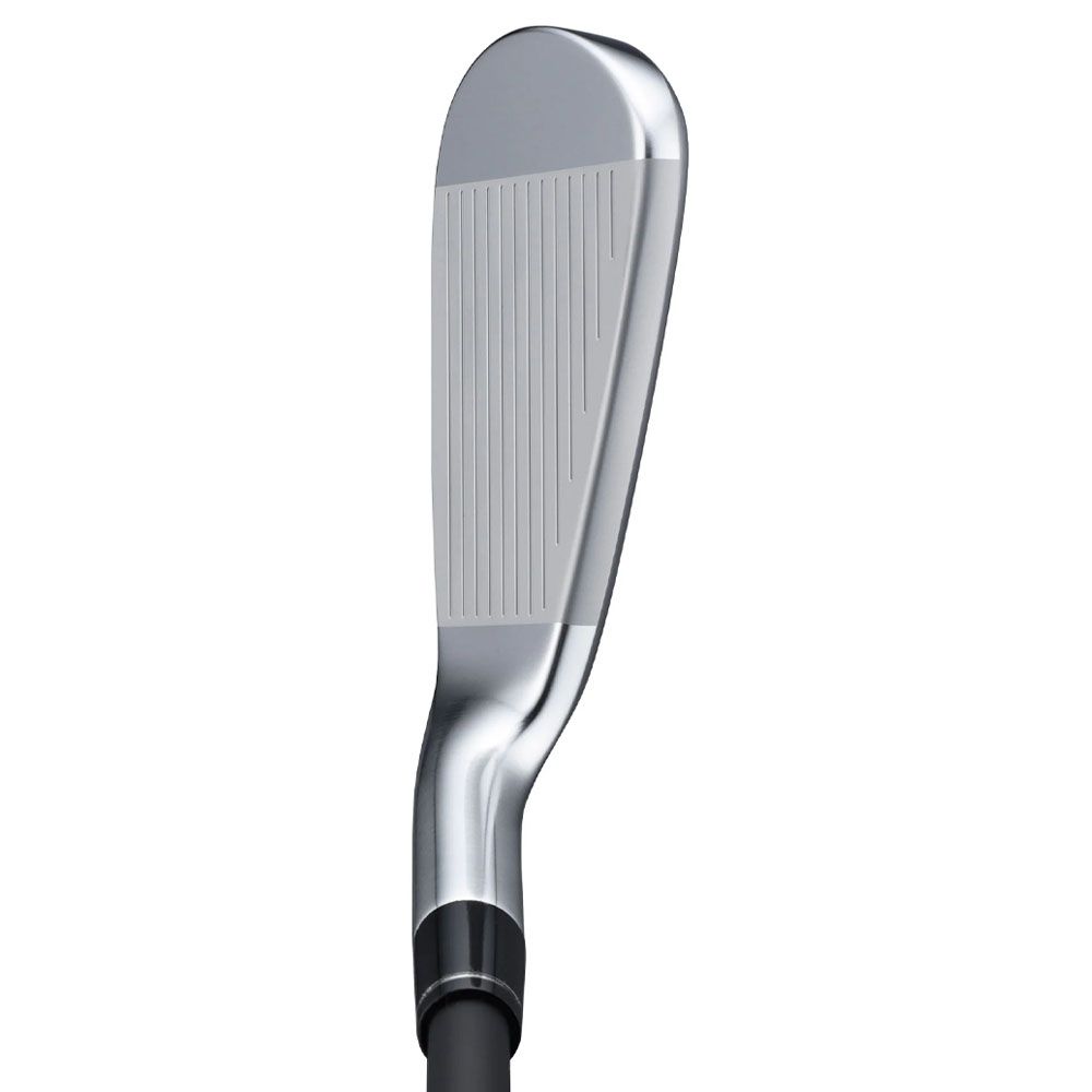 HONMA TW Hx Iron Set - 25 Men