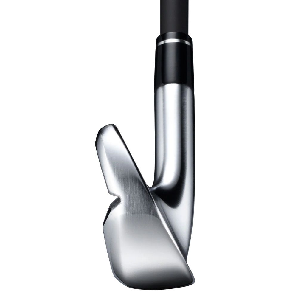 HONMA TW Hx Iron Set - 25 Men