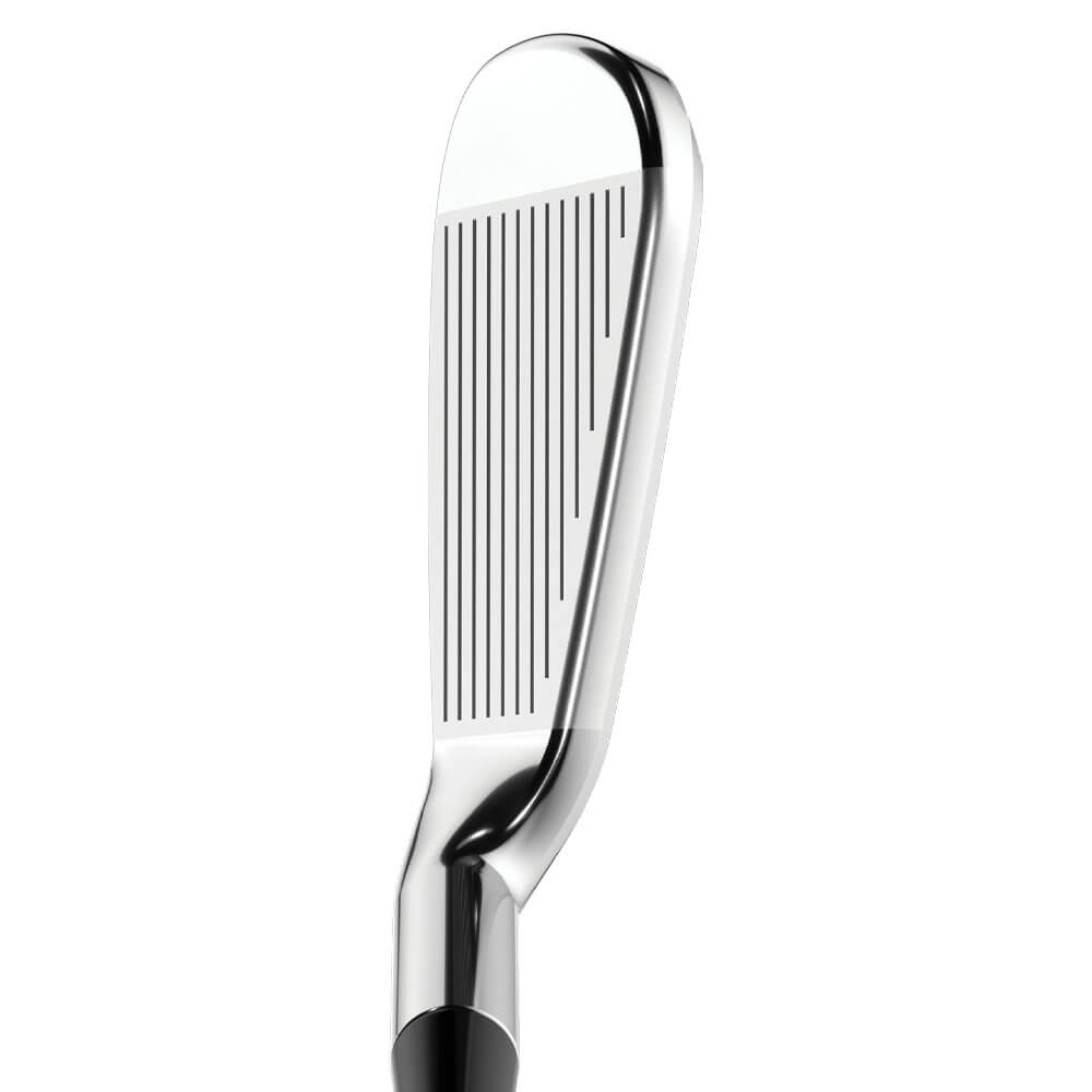Callaway Elyte Max Fast Iron Set - 25 Men
