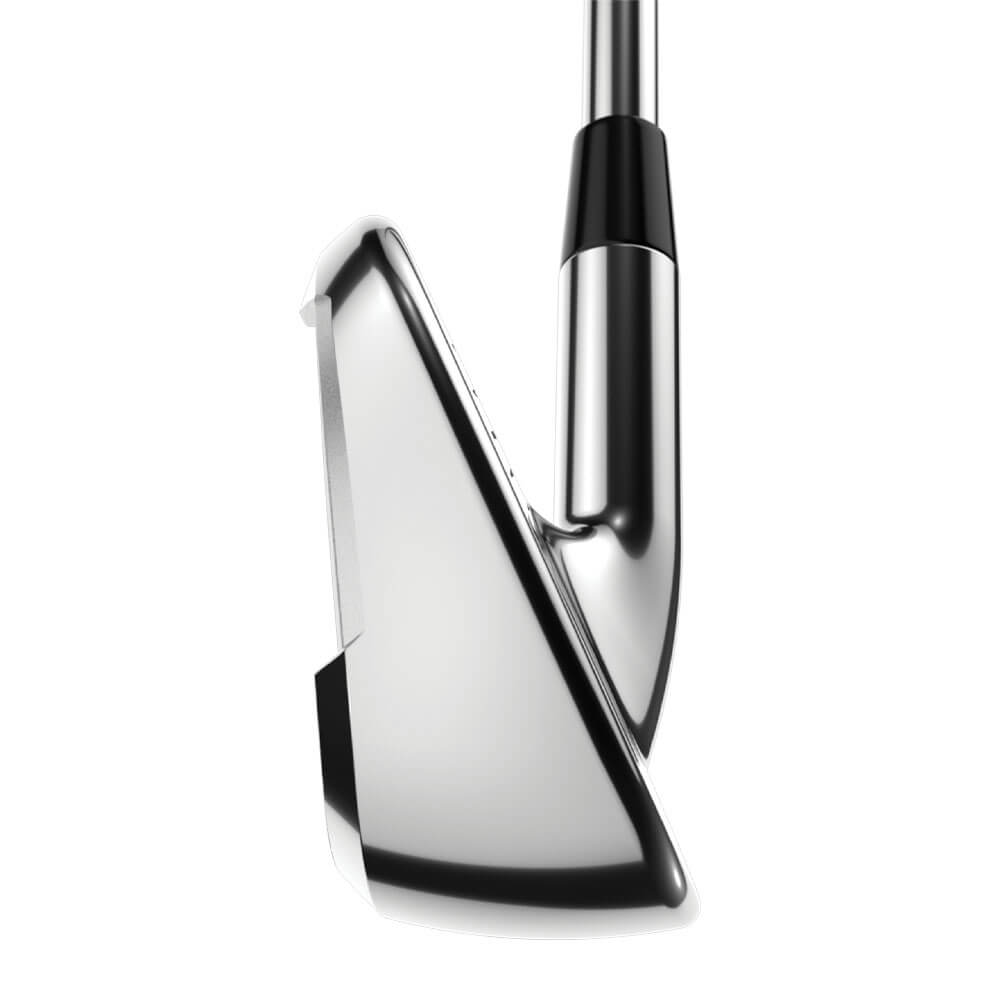 Callaway Elyte Max Fast Iron Set - 25 Men