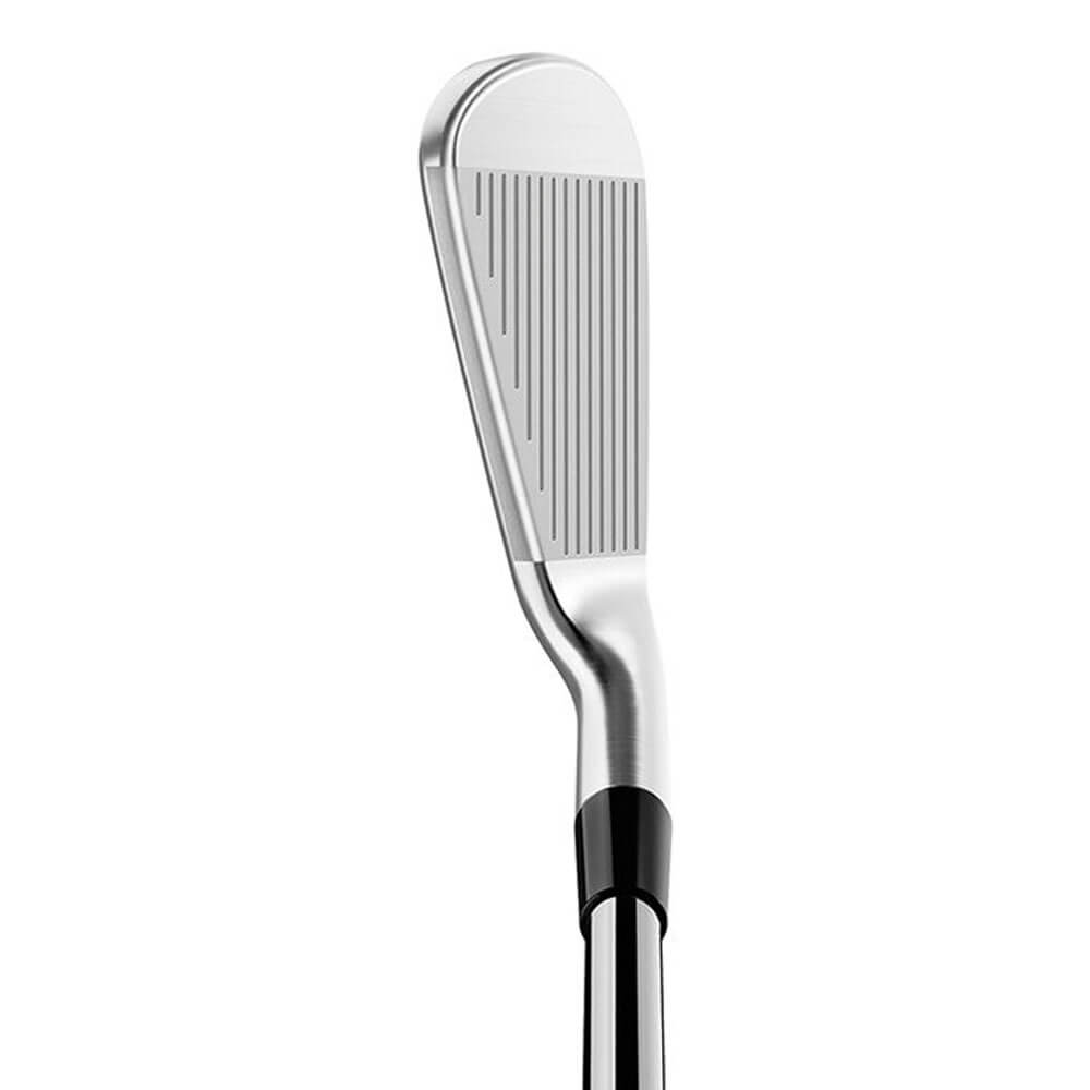 TaylorMade P790 Forged Iron Set - 25 Men