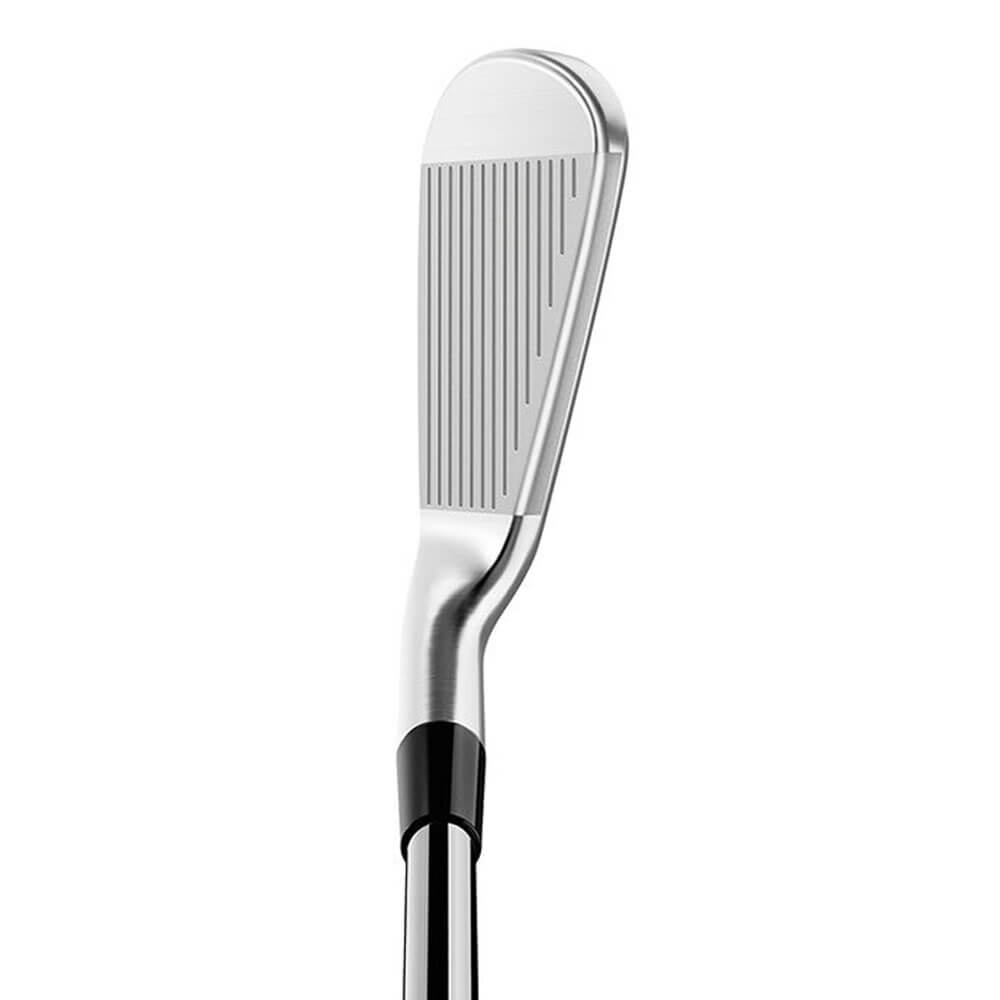 TaylorMade P790 Forged Iron Set - 25 Men