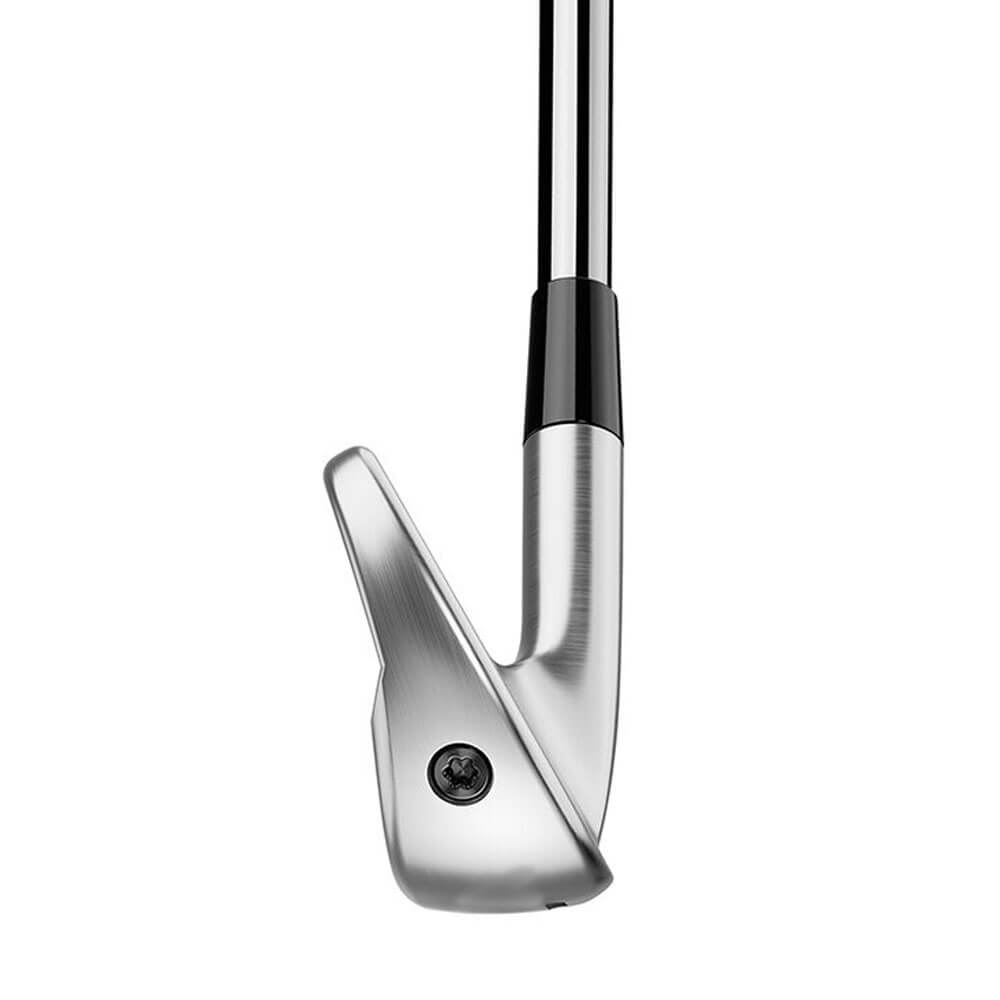 TaylorMade P790 Forged Iron Set - 25 Men
