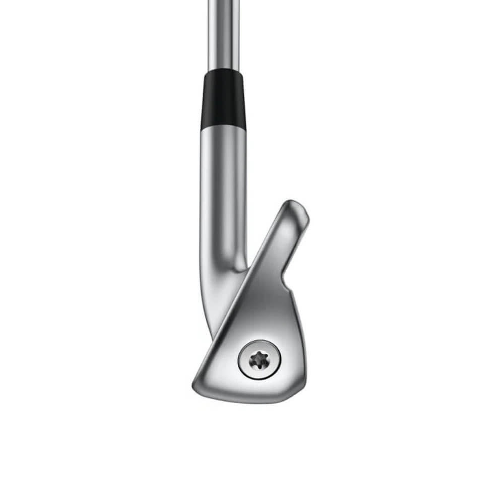 PING G440 Steel Iron Set - 25 Men