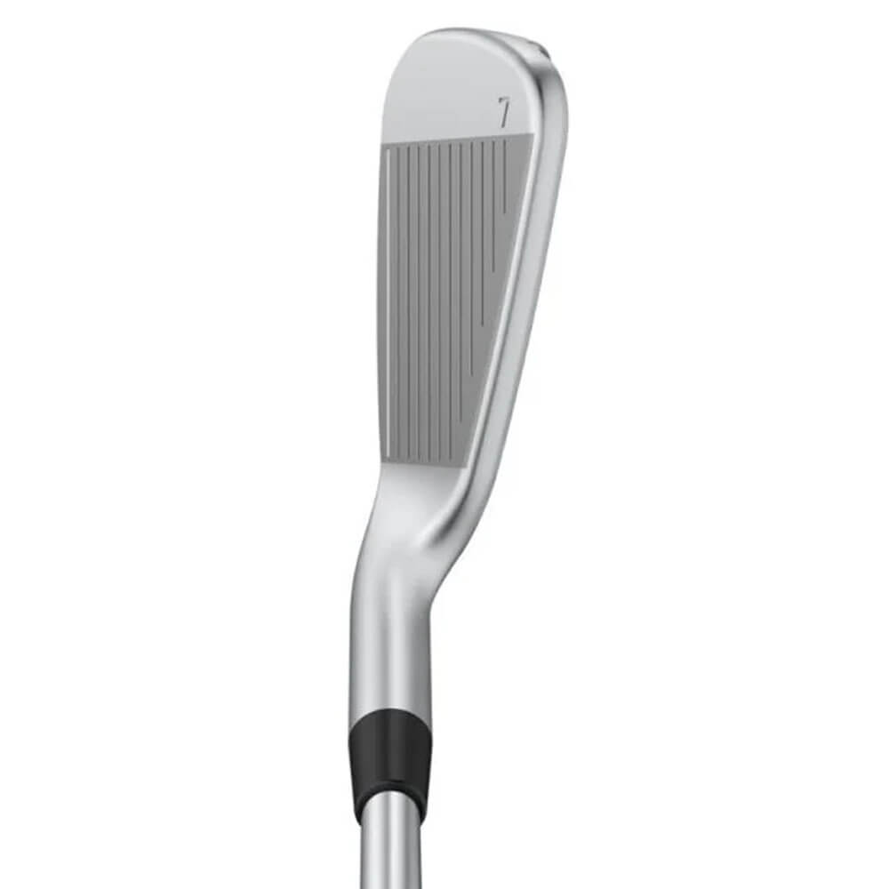PING G440 Graphite Iron Set - 25 Men