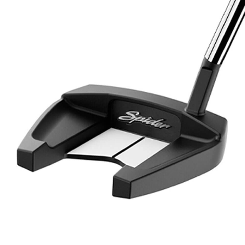 TaylorMade RBZ Full Set - 25 Men