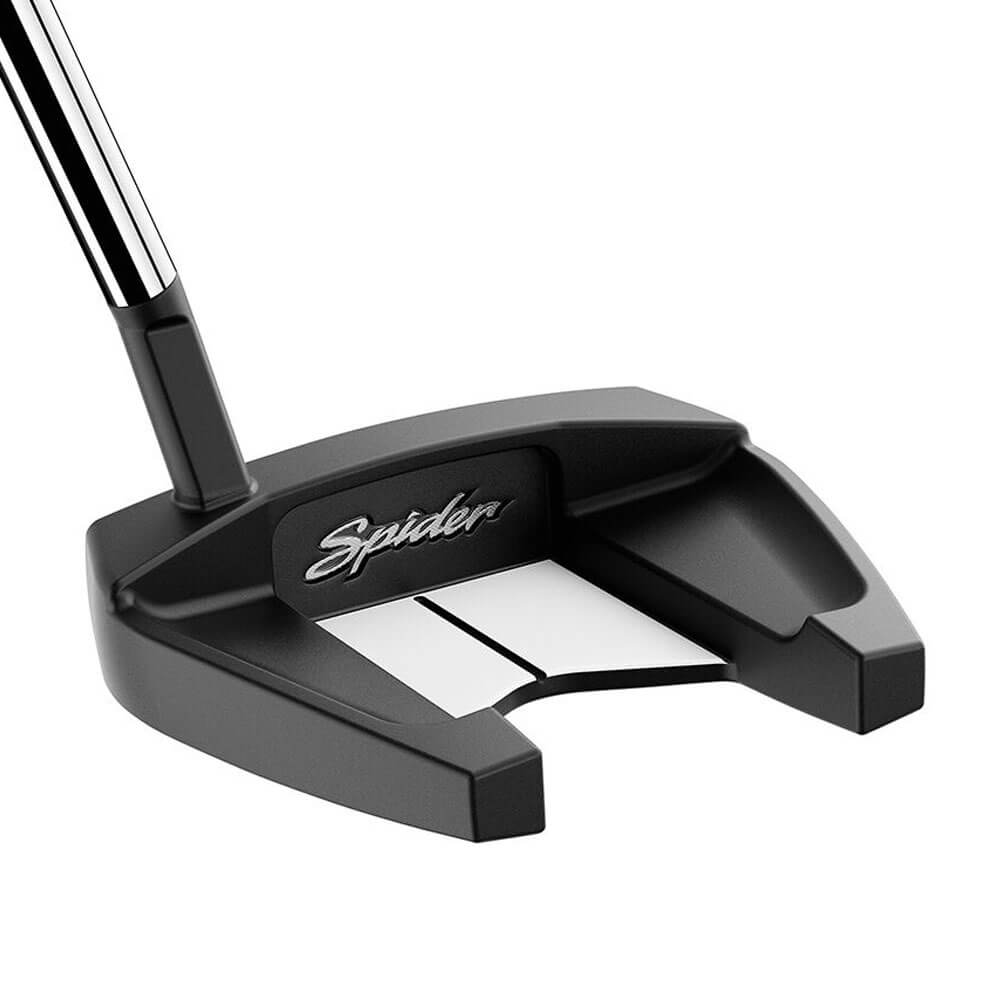 TaylorMade RBZ Full Set - 25 Men
