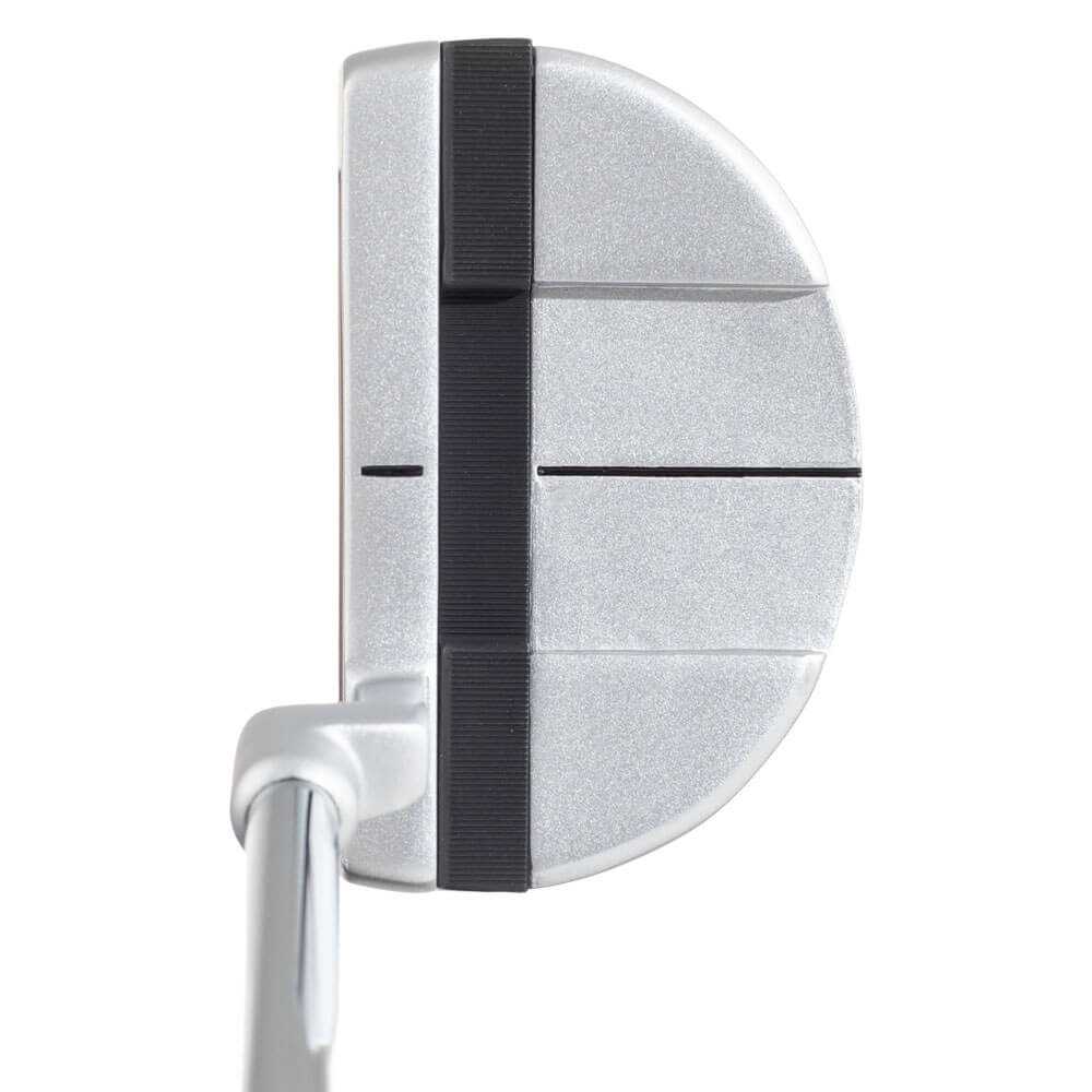 Tour Edge TE-300 Full Set - 25 Men