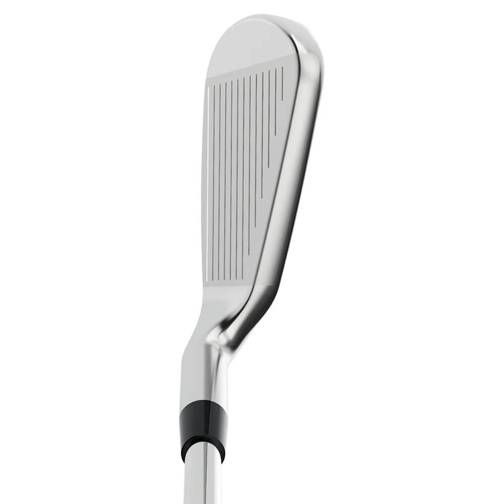 Tour Edge Hot Launch E525 Iron Set - 25 Men