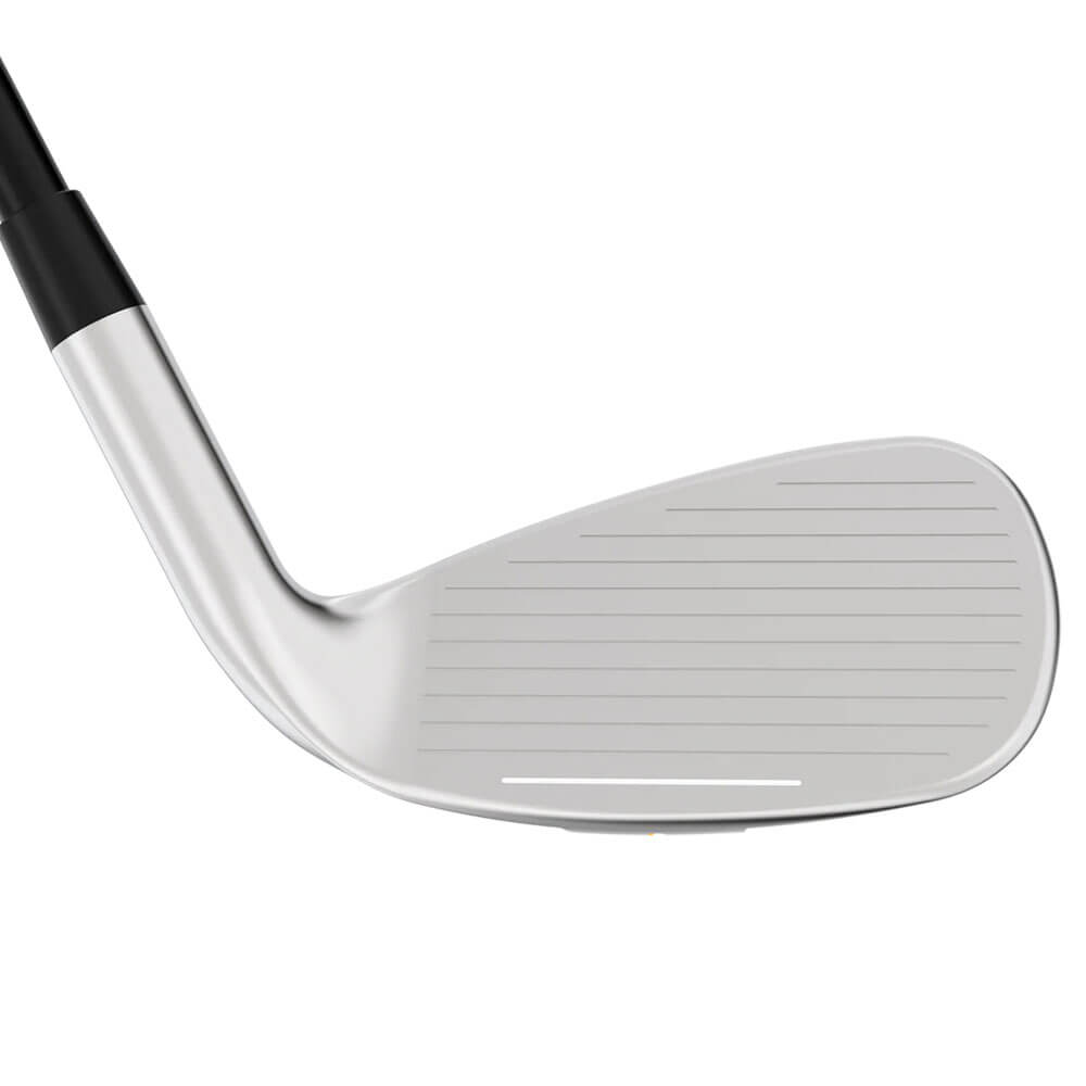 Tour Edge Hot Launch X525 Forged Iron Set - 25 Men