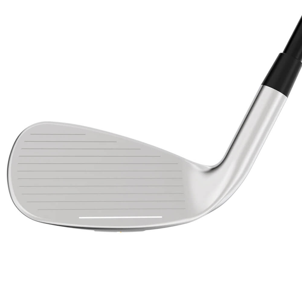 Tour Edge Hot Launch X525 Hybrid Iron Set - 25 Men