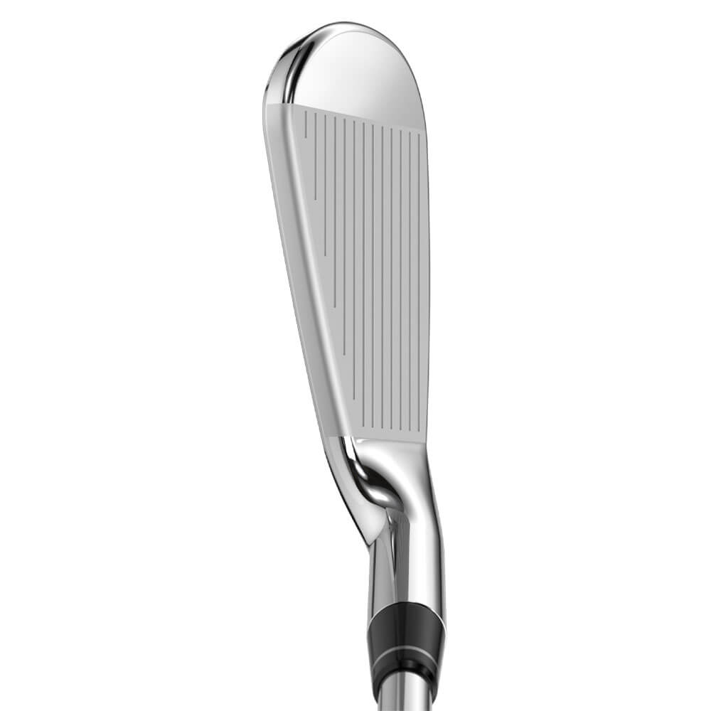 Callaway Apex Ai150 Forged Iron Set - 25 Men