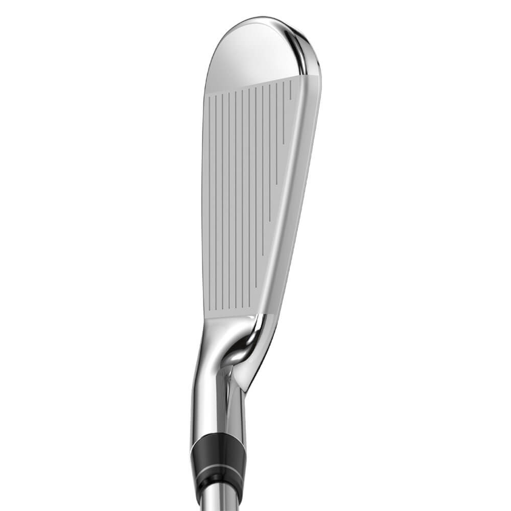 Callaway Apex Ai150 Forged Iron Set - 25 Men
