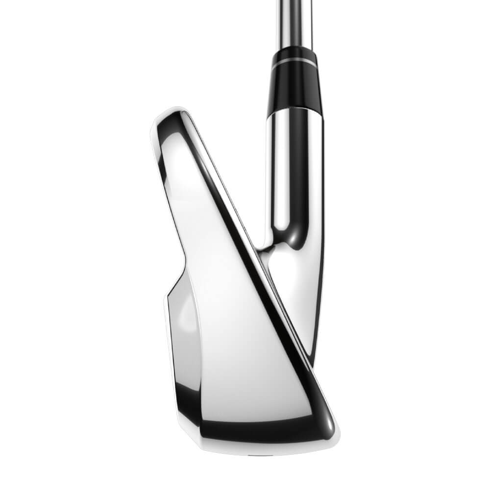 Callaway Apex Ai150 Forged Iron Set - 25 Men