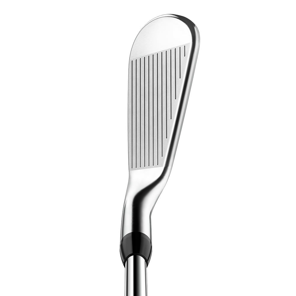 Titleist 620 CB Forged Iron Set - 19 Men