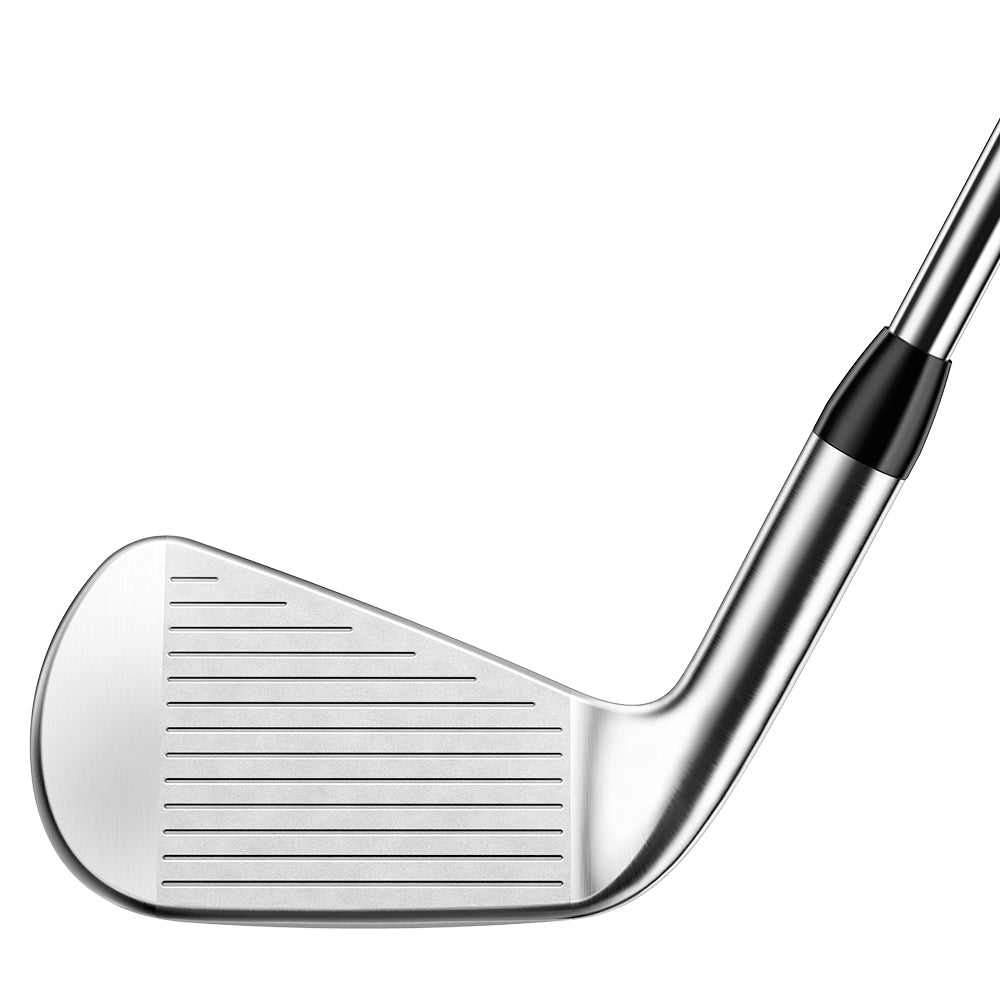 Titleist 620 MB Forged Iron Set - 19 Men