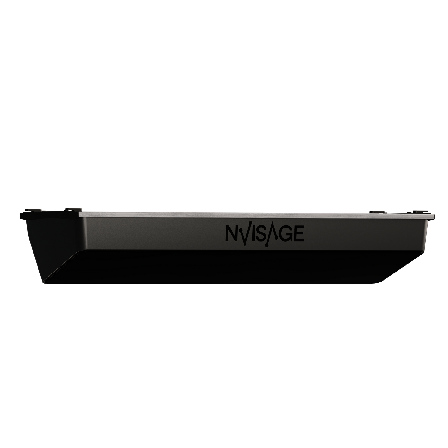 NVISAGE N1 SwingBay Golf Simulator Package