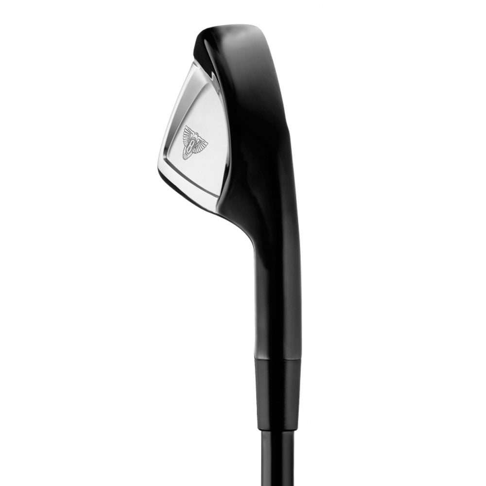 Bentley Golf BC1 Forged Cavity Iron Set - 21 Men