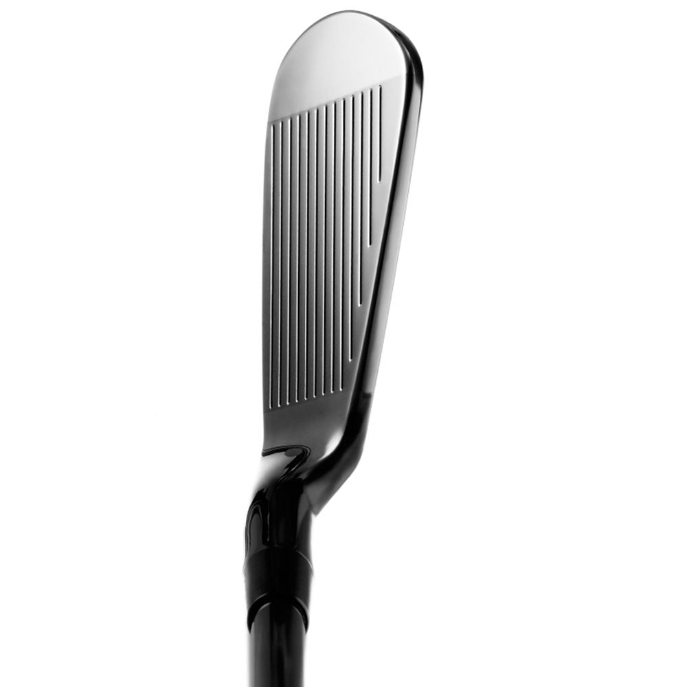 Bentley Golf BC1 Forged Cavity Iron Set - 21 Men