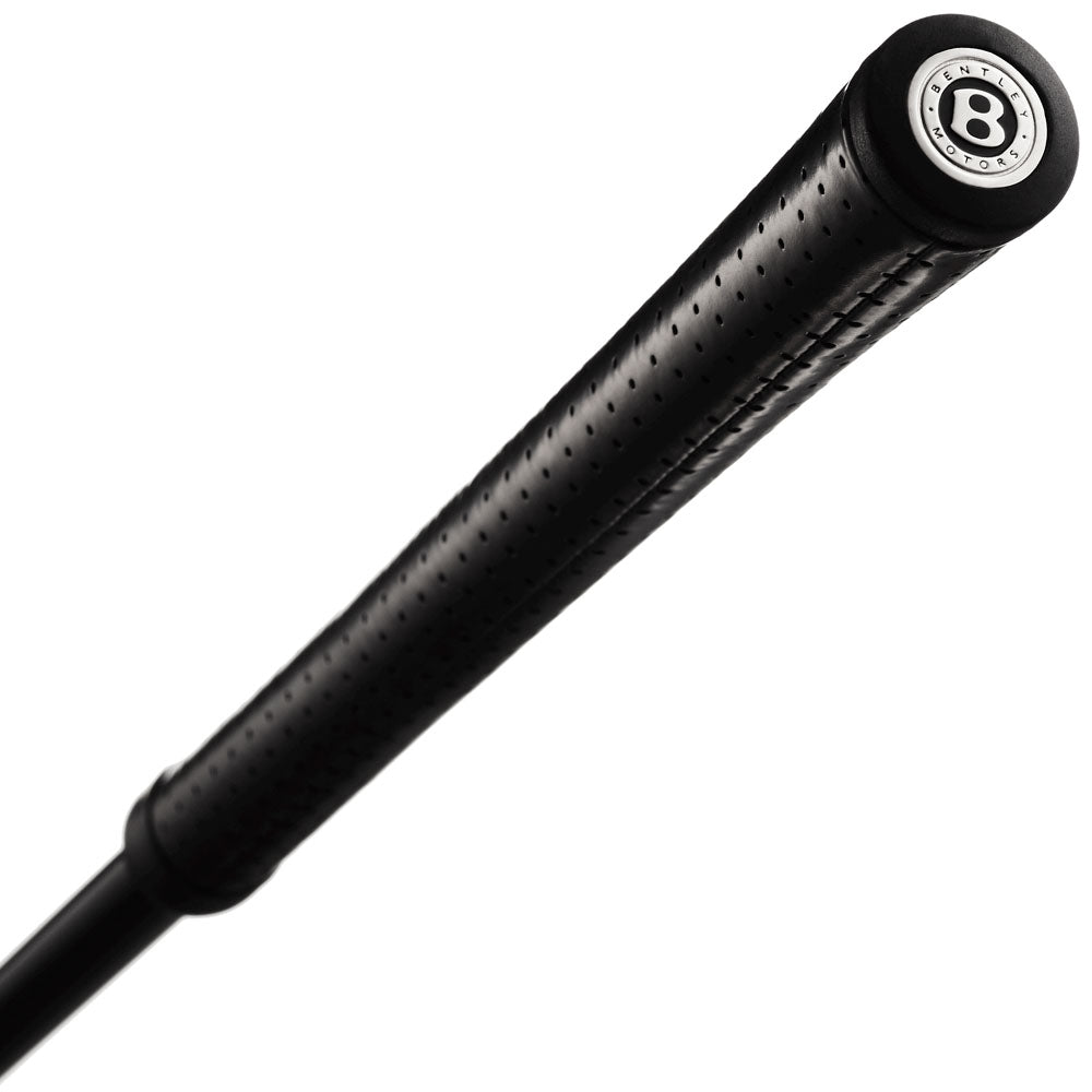 Bentley Golf BC1 Forged Cavity Iron Set - 21 Men