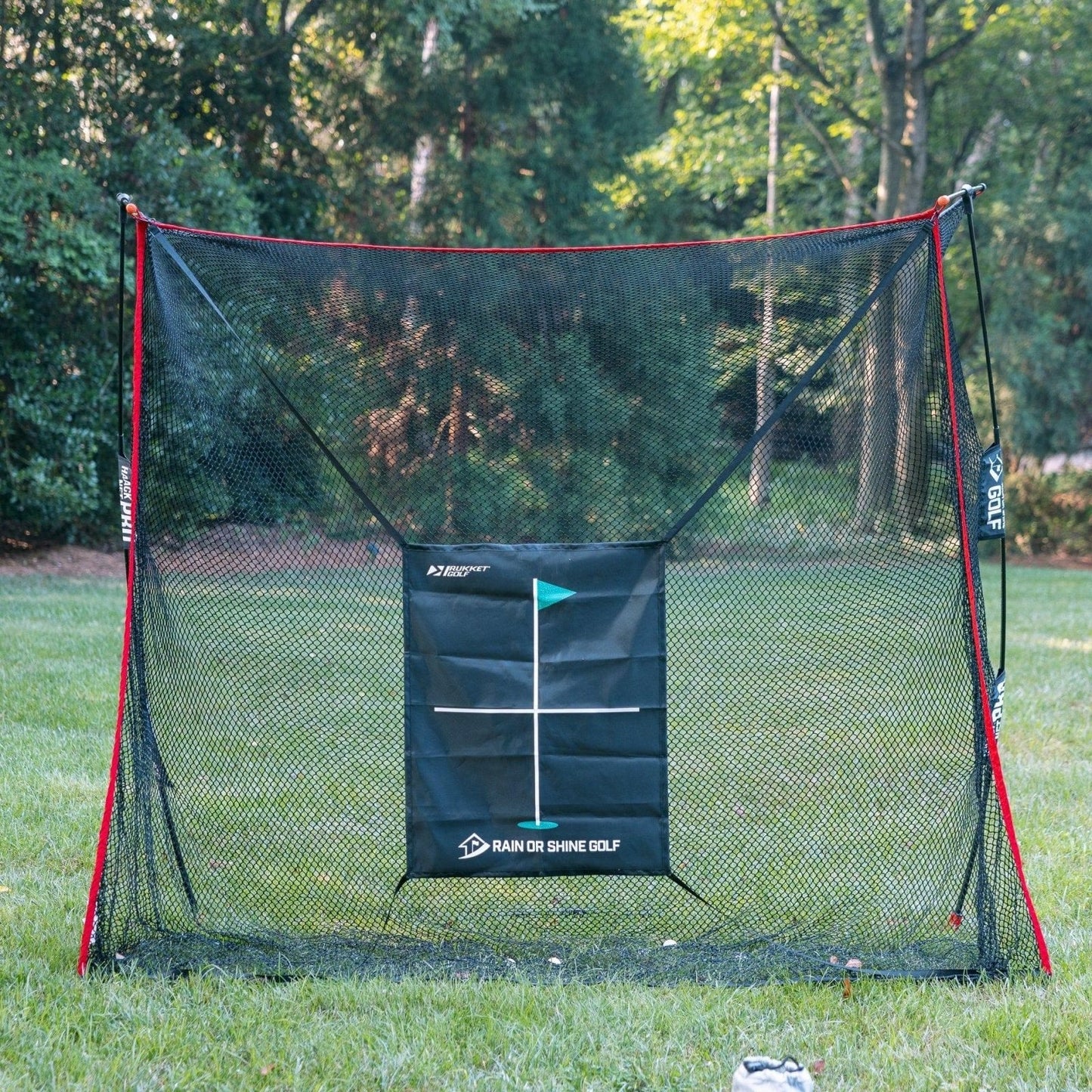 SwingNet Lite Practice Package