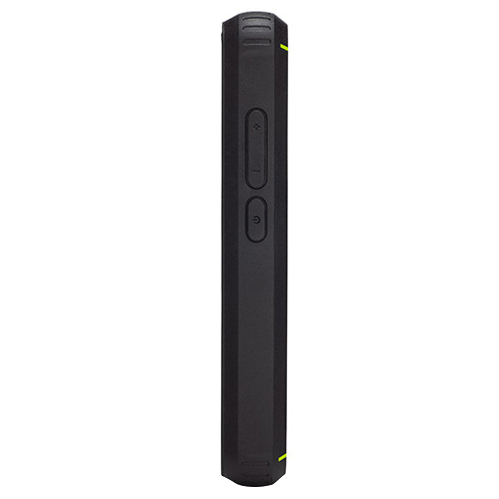 SkyGolf SkyCaddie SX400 GPS