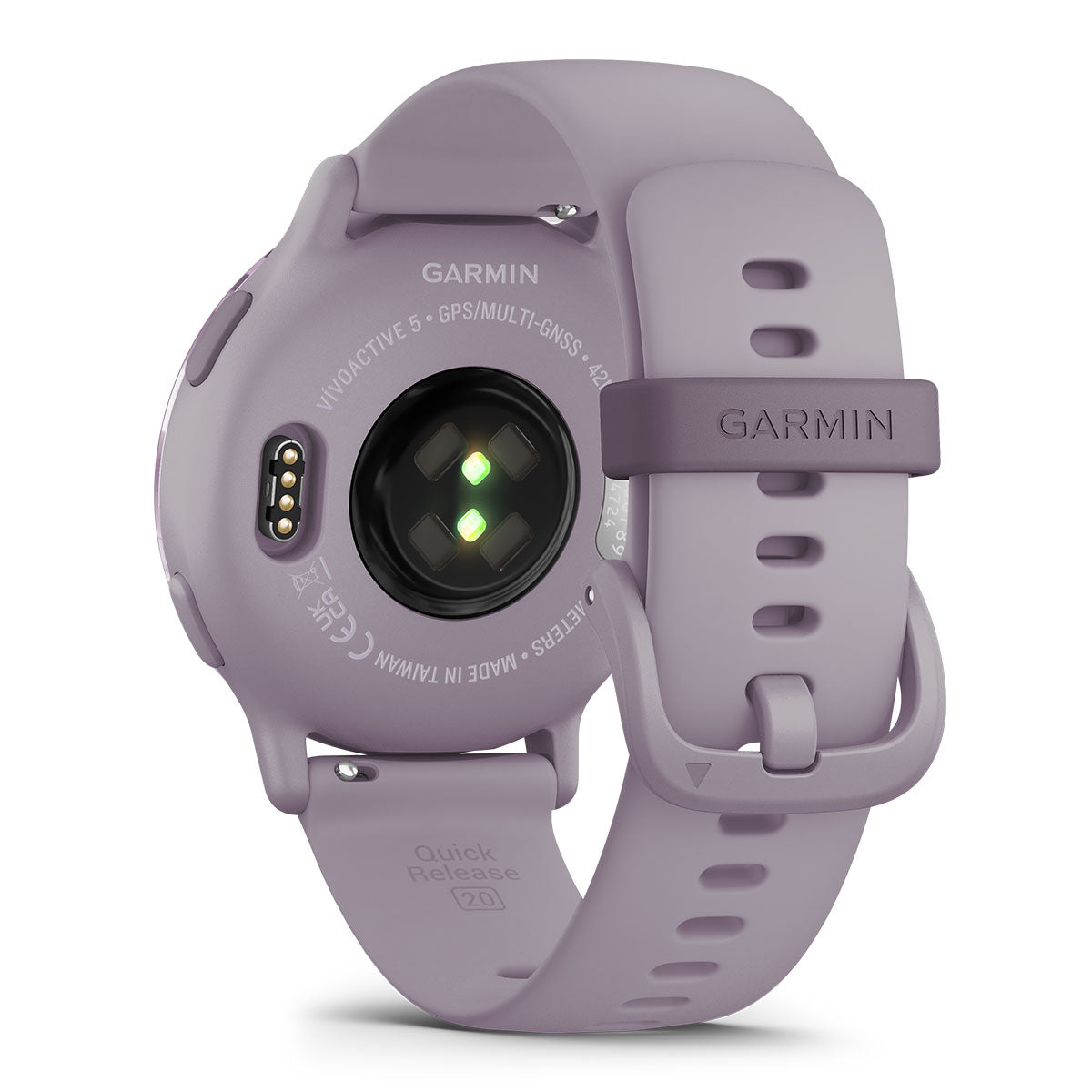 Garmin vivoactive 5 Fitness GPS Smartwatch
