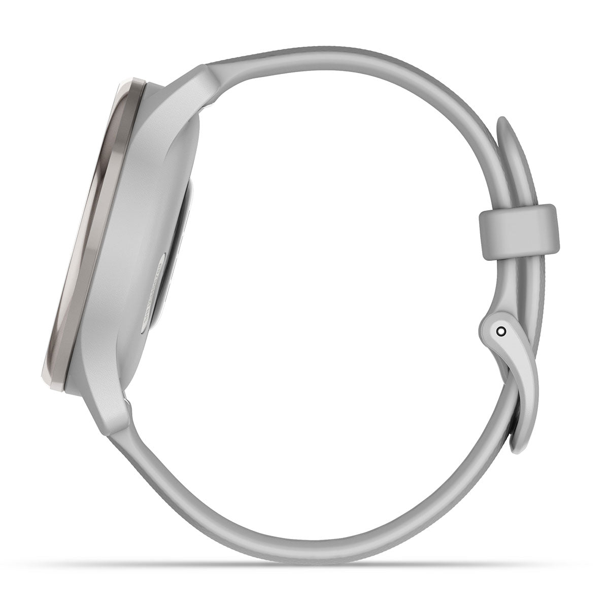 Garmin vivomove Trend Hybrid Fitness Smartwatch