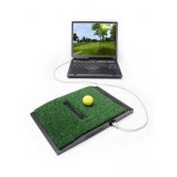Optishot 2 Golf Simulator