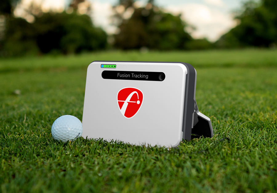 FlightScope Mevo+ Home Golf Simulator Package